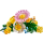 LEGO Botanicals 10347 Mały słoneczny bukiet - 1308165 - zdjęcie 3
